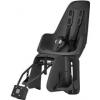 Bobike One Maxi 1P 8012200000 Negru