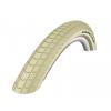 Schwalbe Big Ben 28X2.00 Crem/Crem Reflex Sarma