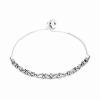Pandora 597558CZ-2