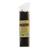 Algamar Spaghetti Integrale Grau Dur cu Alge Marine Bio 250g