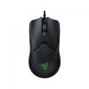 Razer Viper Black