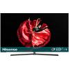 HISENSE H55O8B
