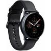 Samsung Galaxy Watch Active2 LTE 44mm Stainless Black