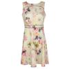 Orsay Linda Colors 46711298
