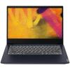 Lenovo IdeaPad S340-14IIL 81VV00A6RM