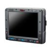 Honeywell VM2W2D1A1AET0SA