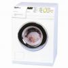 Klein Masina de spalat Miele