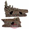 Trixie Ship, 2 pieces (8886)
