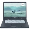 Fujitsu AMILO Pro V2085 Intel Pentium M735A 512MB DDR2 60GB HDD