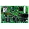 Jablotron Comunicator IP JA-60WEB