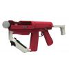 Sony Sharp Shooter Gun PS3 HPC420