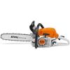 Stihl Motofierastrau / Drujba MS 271