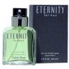 Calvin Klein ETERNITY FOR MEN EDT SPRAY 100 ml