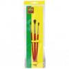 SES Creative Set 3 Pensule