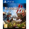Koch Media Blood Bowl 2 PS4