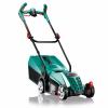 Bosch Masina tuns iarba ARM 3400 06008A6103