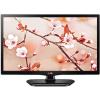LG 22MT47D-PZ