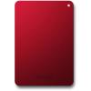Buffalo MINISTATION™ SAFE SHOCKPROOF AND SECURE 1 TB, USB 3.0 HD-PNF1.0U3BR-EU