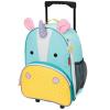 Skip Hop Troler Unicorn