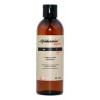 Complex Apicol Apidermin Expert Apa Micelara 150ml