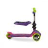 Byox 2 in 1 Epic Purple