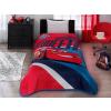 Tac Patura de lux 160x220cm, Disney Cars Drive