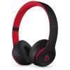 Beats by Dr. Dre Solo 3 Decade Collection MRQC2ZM/A black/red
