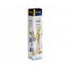 Cosatto Difuzor cu uleiuri esentiale si betisoare Ocean 150 ml