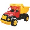 Ucar Toys Autobasculanta Gigant 78 Cm Uc111