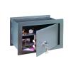 Burg Wachter PointSafe PW 1 S