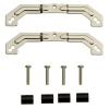 Scythe Adaptor Type A socket AM4 (SCAM4-1000A)