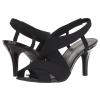 Bandolino Molvena Black