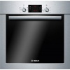 Bosch HBA43T350