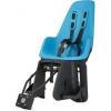 Bobike One Maxi 1P 8012200000 Albastru