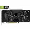 Palit GeForce RTX 2060 Dual 6GB GDDR6 192-bit (NE62060018J9-1160A)