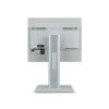 Acer B196LAMDR UM.CB6EE.A14