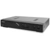 AvTech DGD1017(EU)