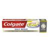 Colgate Pastă de dinți pentru protecția dinților Total Daily Repair 75ml