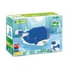 BioBuddi Arctic