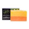 Savonia Sapun roinita si menta creata 90gr