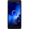 Alcatel 1C 2019 8GB Dual SIM 3G Enamel Blue