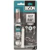 Bison Fast Fix Liquid metal 10 g