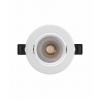 Osram RADIUM 4003556005402