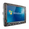 Honeywell VM3C1B3A2BET01A1