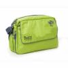 Petit Terraillon Geanta de transport evolutiva