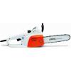Stihl Electrofierastrau MSE 160