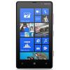 Nokia Lumia 820 Black