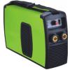Proweld MMA-250PI