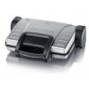 Severin KG 2389