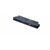 Fujitsu Portreplicator Lifebook E8110 S26391-F5031-L550
